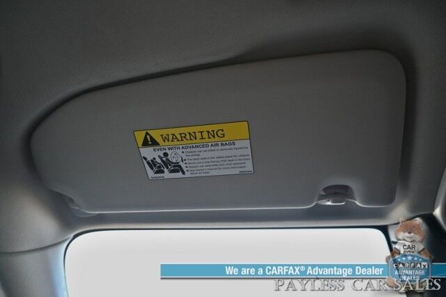 2022 Volvo XC60 B5 Momentum Anchorage AK