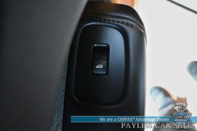 2022 Volvo XC60 B5 Momentum Anchorage AK