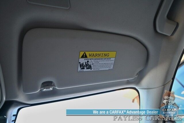 2022 Volvo XC60 B5 Momentum Anchorage AK