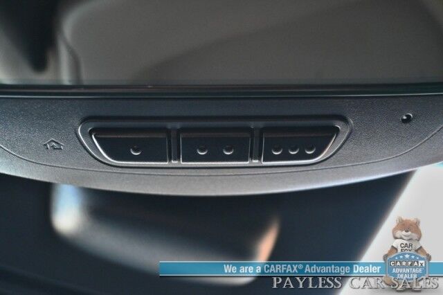 2022 Volvo XC60 B5 Momentum Anchorage AK