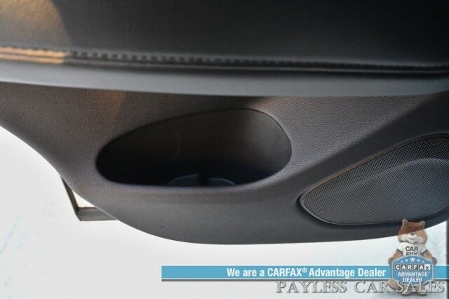 2022 Volvo XC60 B5 Momentum Anchorage AK