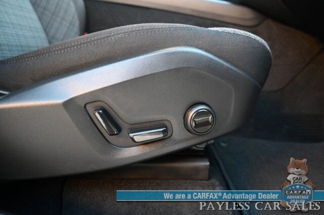 2022 Volvo XC60 B5 Momentum Anchorage AK