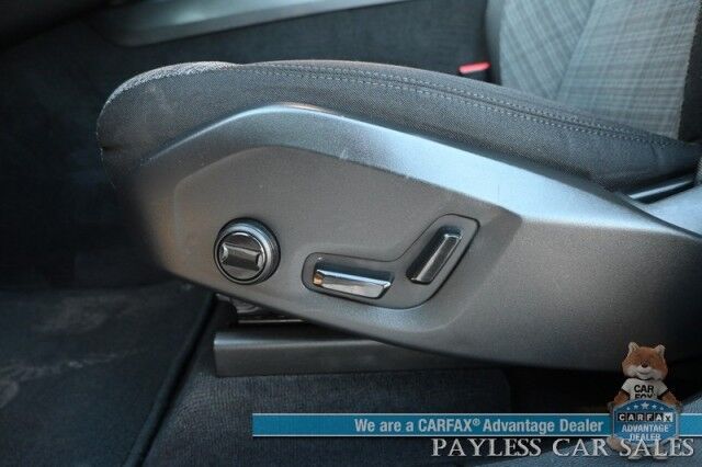 2022 Volvo XC60 B5 Momentum Anchorage AK
