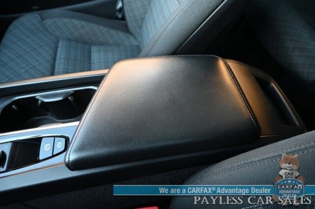 2022 Volvo XC60 B5 Momentum Anchorage AK