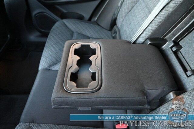 2022 Volvo XC60 B5 Momentum Anchorage AK