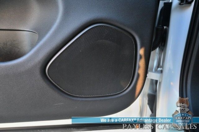 2022 Volvo XC60 B5 Momentum Anchorage AK