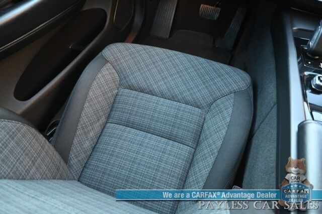 2022 Volvo XC60 B5 Momentum Anchorage AK