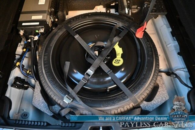 2022 Volvo XC60 B5 Momentum Anchorage AK