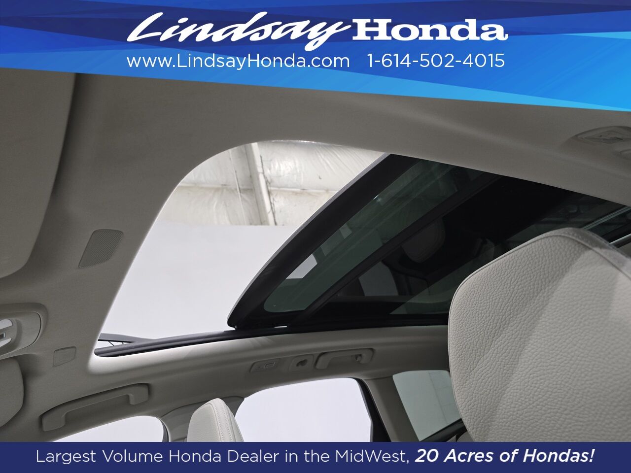 2022 Volvo XC60 B5 Momentum Columbus OH