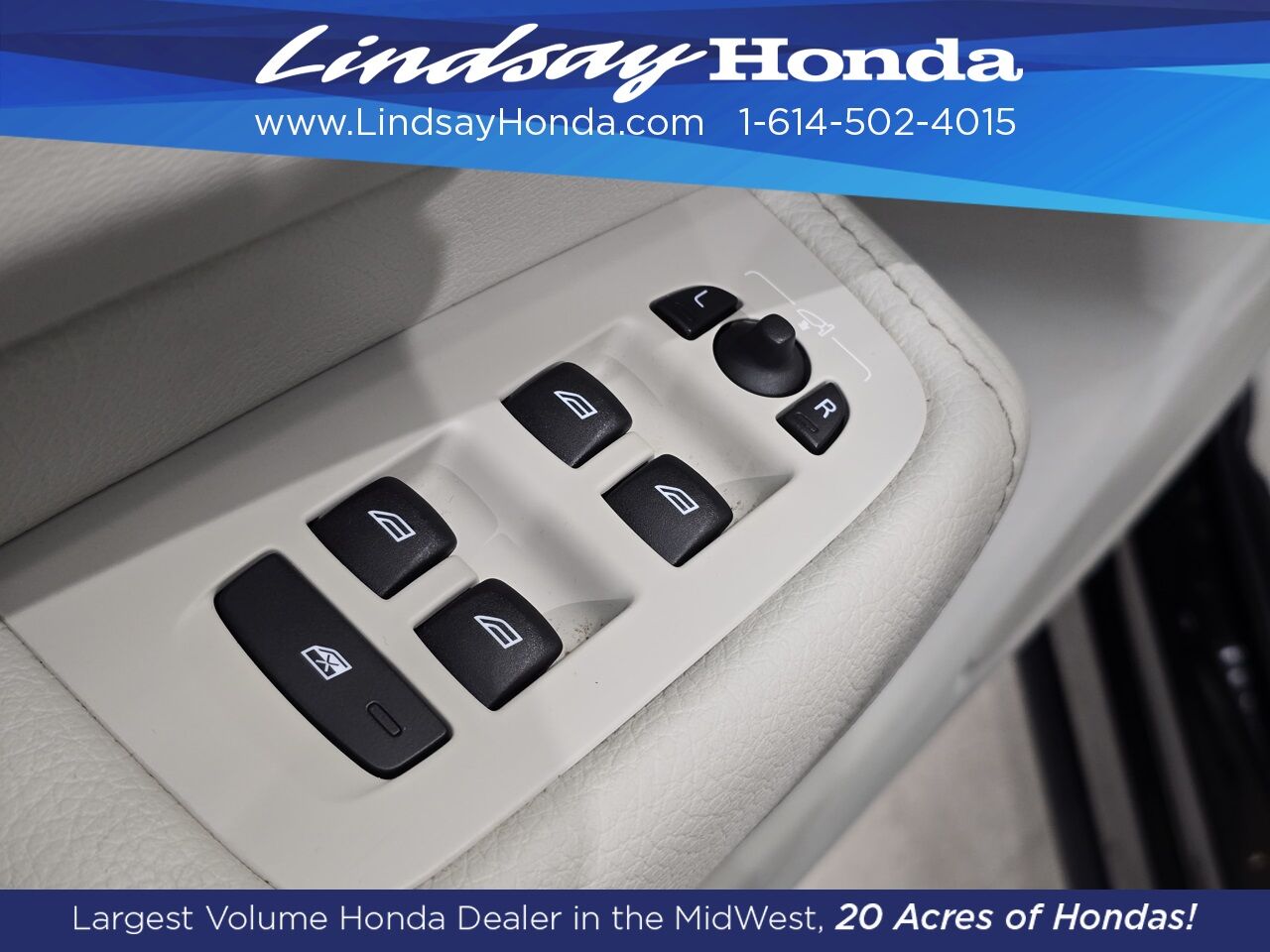 2022 Volvo XC60 B5 Momentum Columbus OH