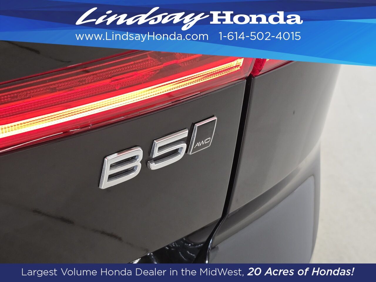 2022 Volvo XC60 B5 Momentum Columbus OH