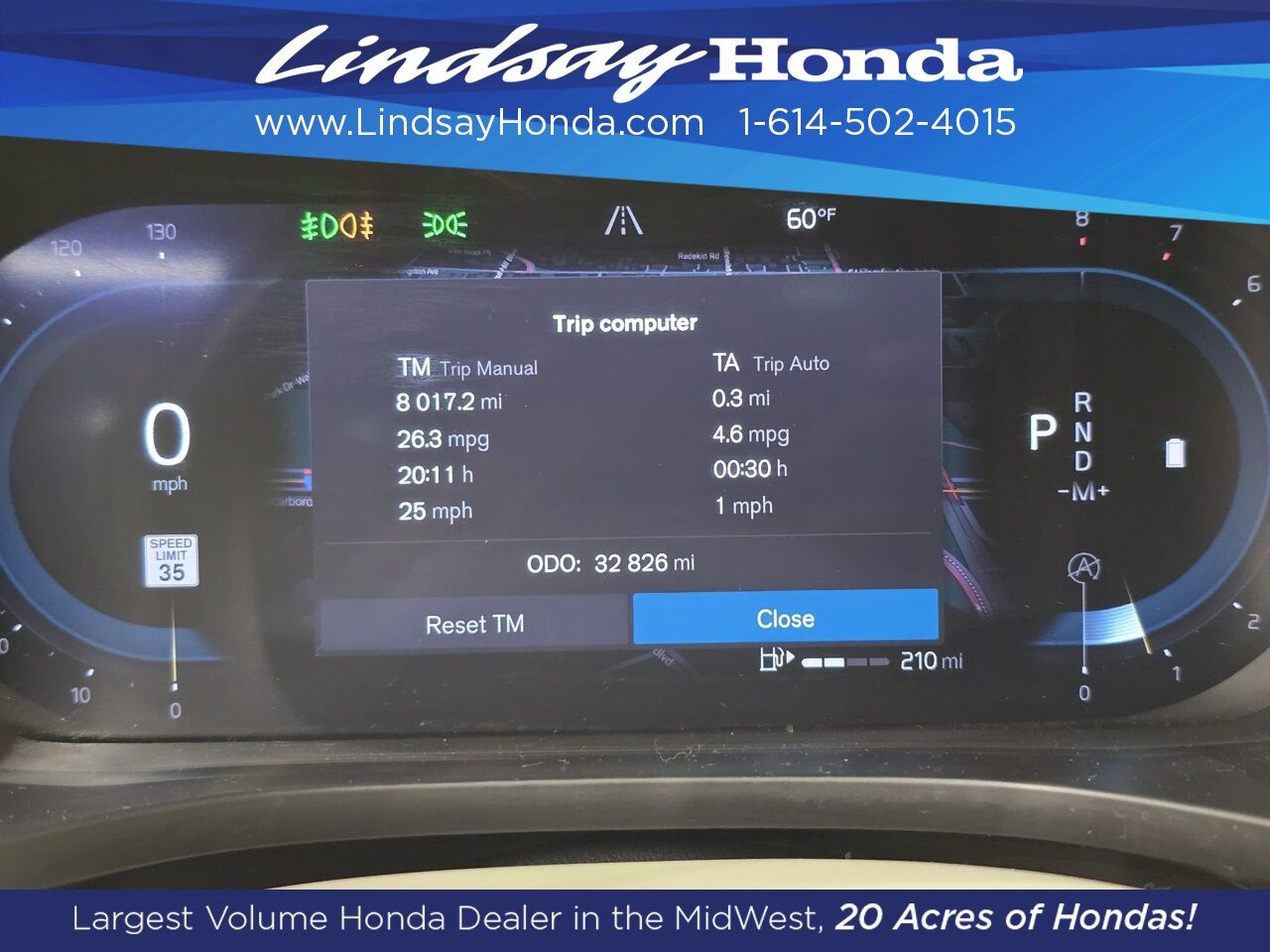 2022 Volvo XC60 B5 Momentum Columbus OH