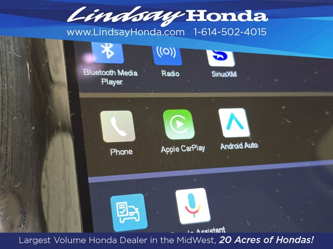 2022 Volvo XC60 B5 Momentum Columbus OH