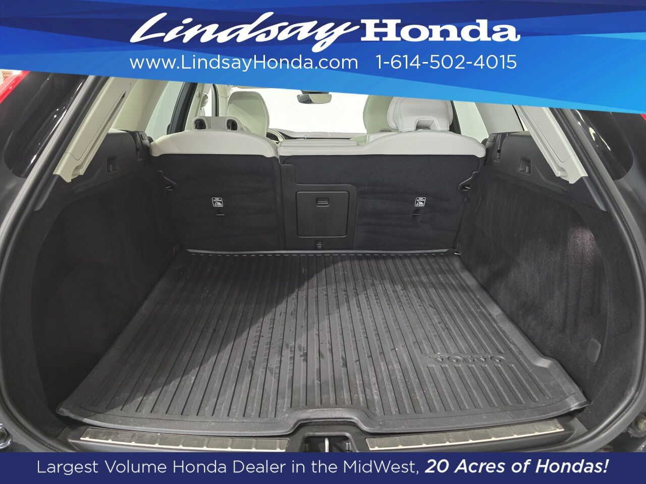 2022 Volvo XC60 B5 Momentum Columbus OH