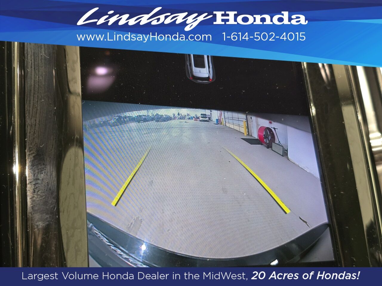 2022 Volvo XC60 B5 Momentum Columbus OH