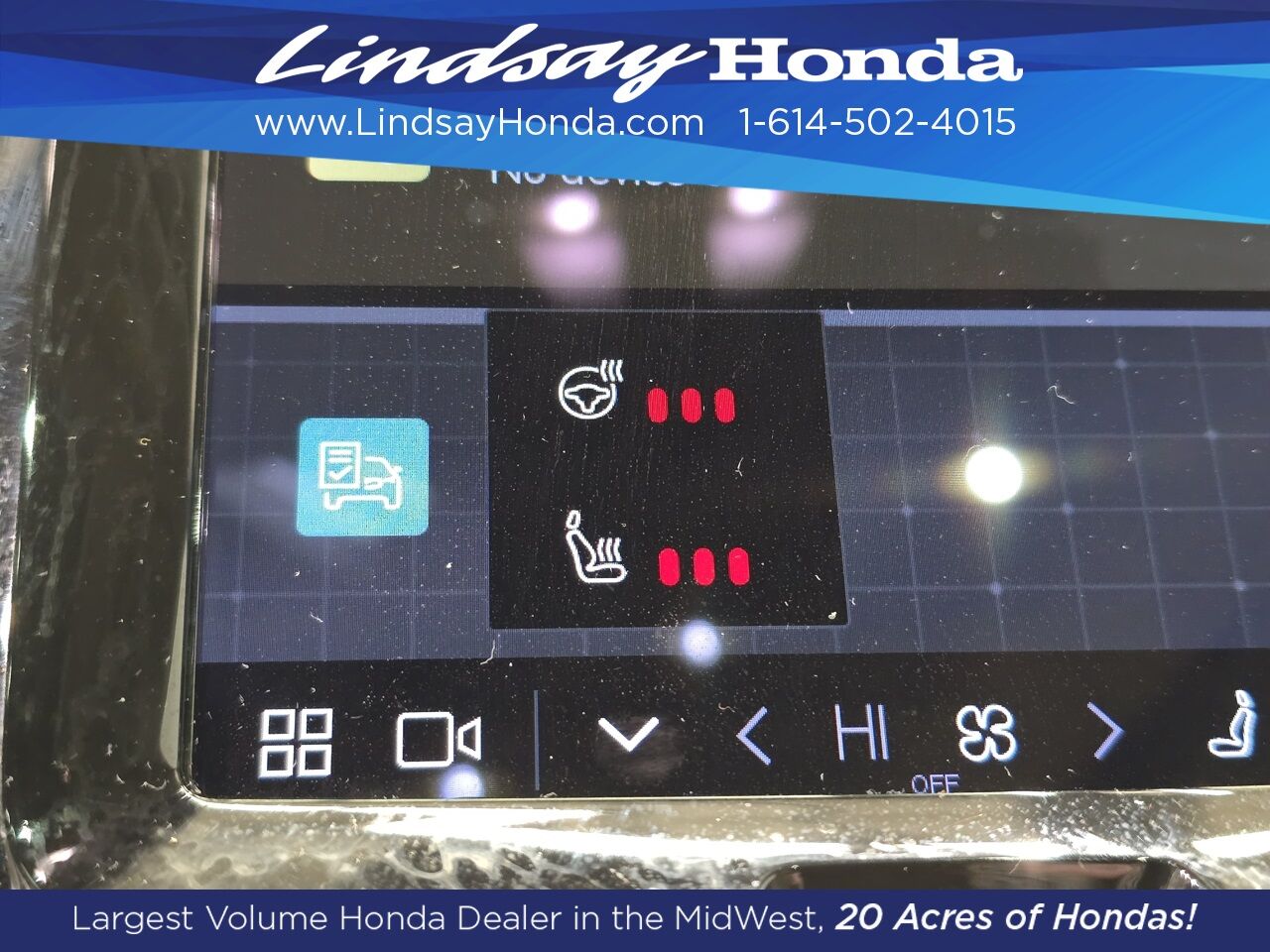 2022 Volvo XC60 B5 Momentum Columbus OH