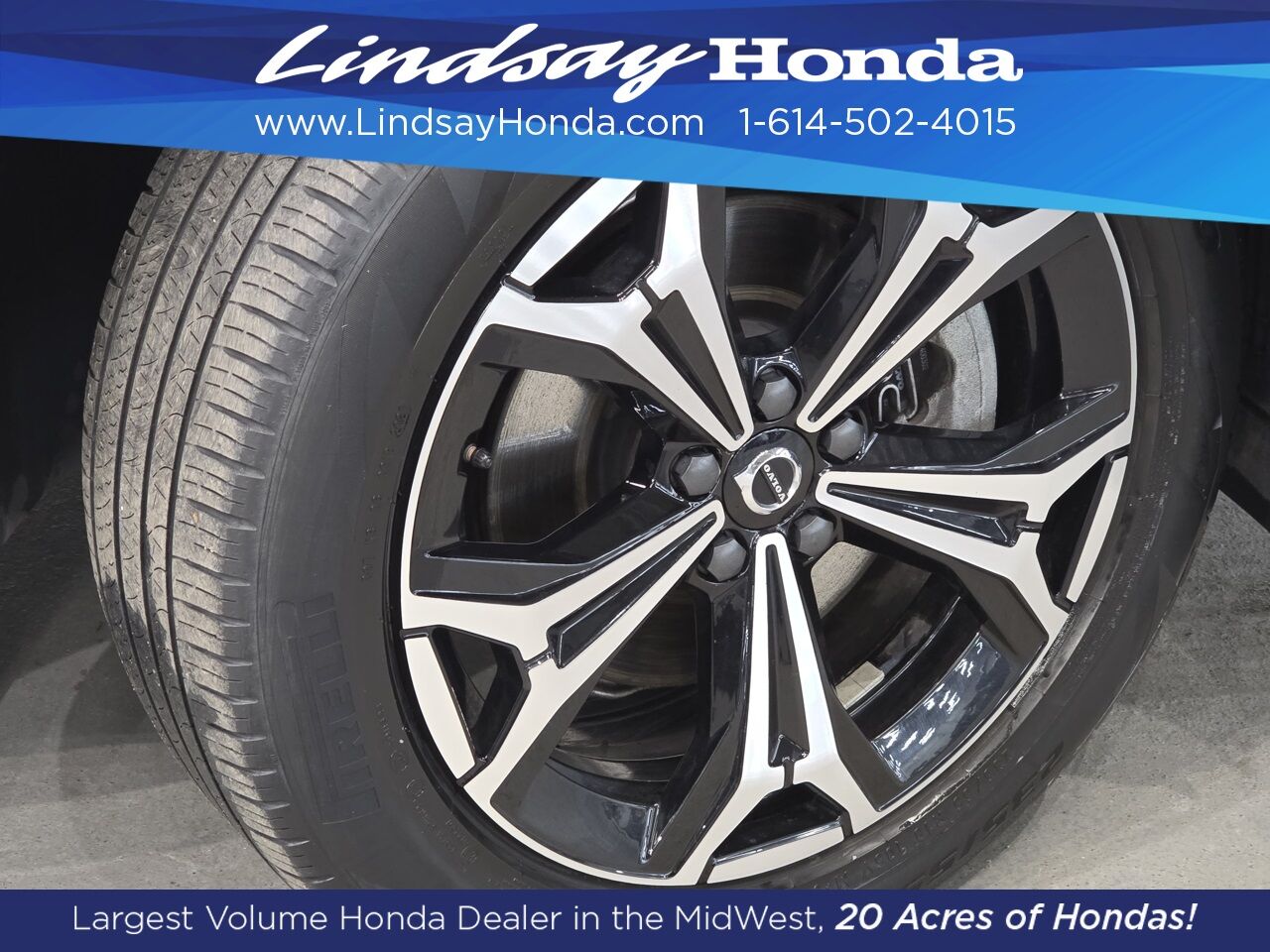 2022 Volvo XC60 B5 Momentum Columbus OH