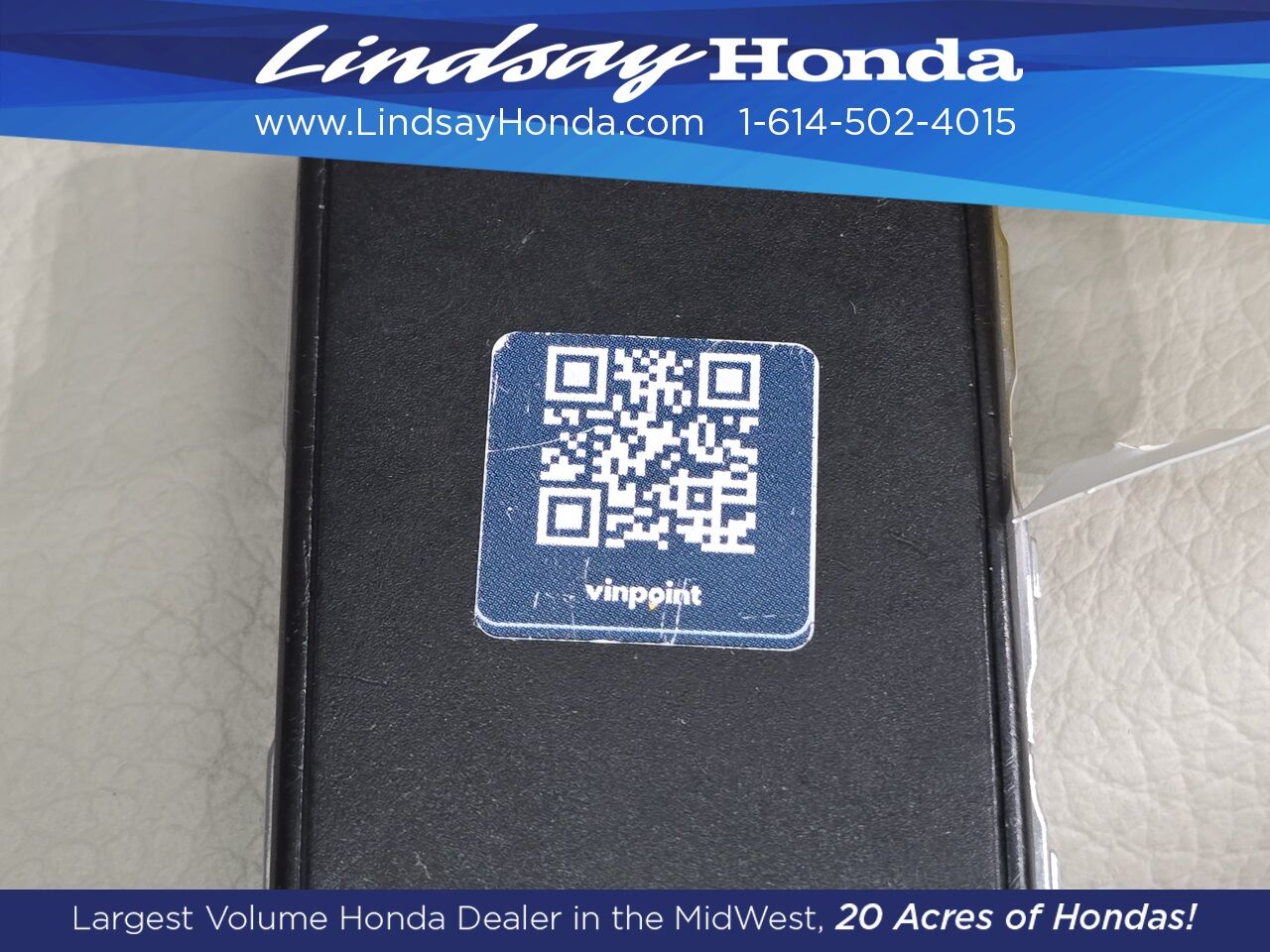 2022 Volvo XC60 B5 Momentum Columbus OH