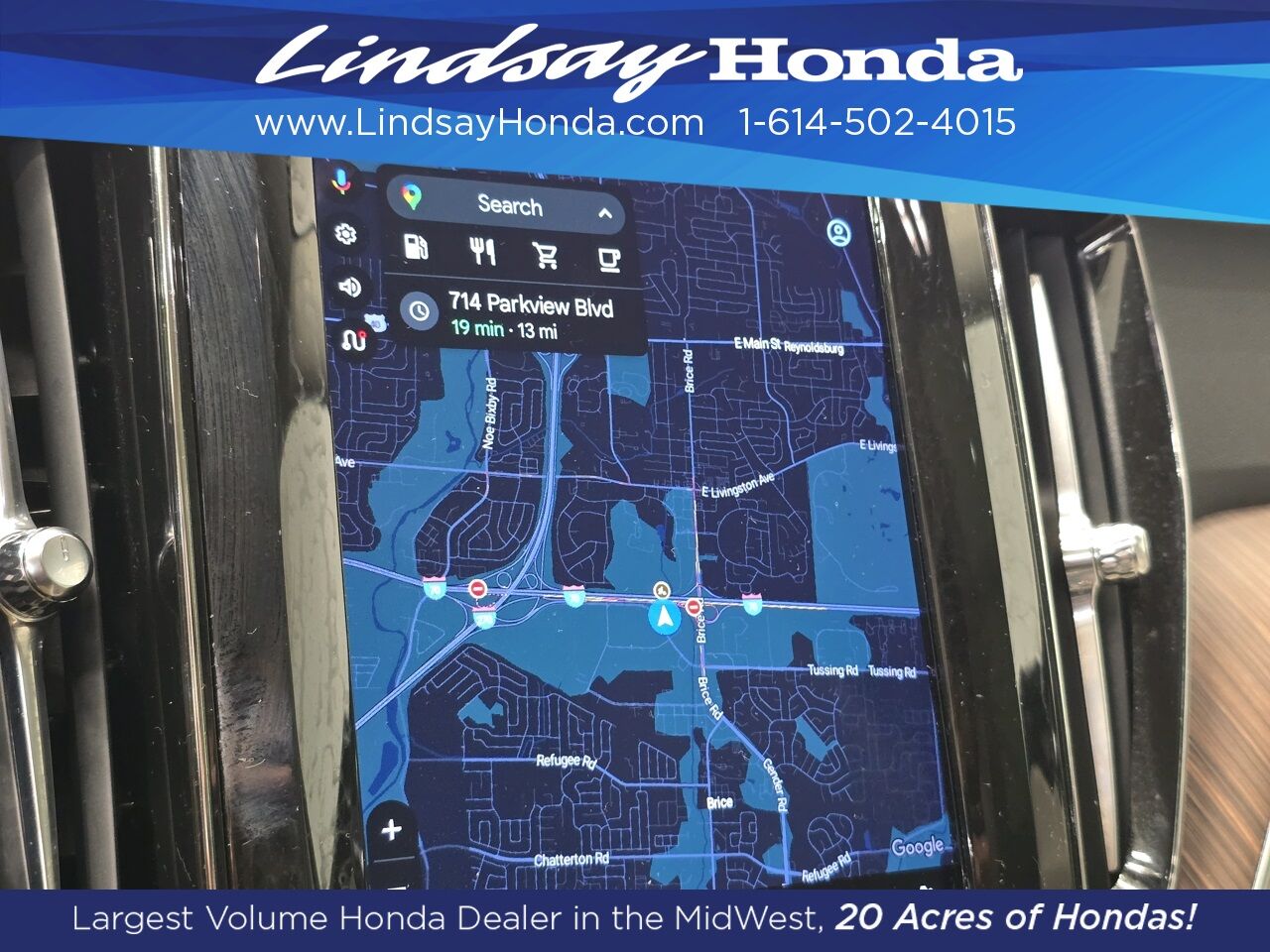 2022 Volvo XC60 B5 Momentum Columbus OH