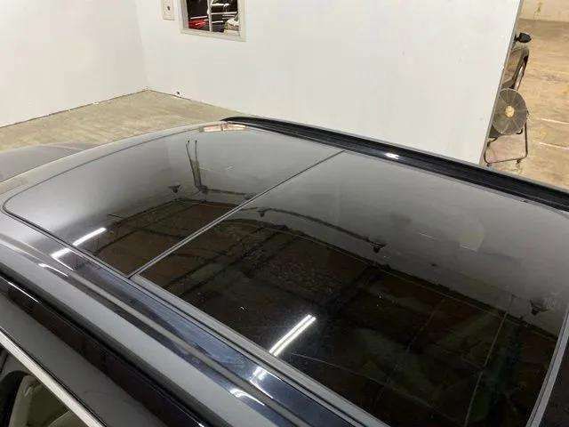 2022 Volvo XC60 B5 Momentum Dallas TX