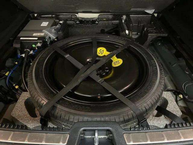 2022 Volvo XC60 B5 Momentum Dallas TX