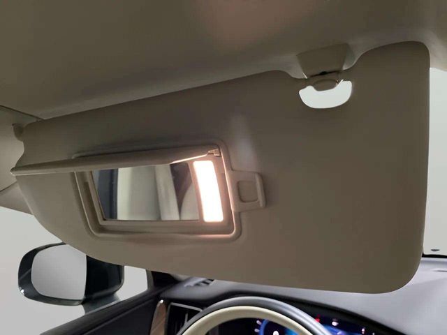 2022 Volvo XC60 B5 Momentum Dallas TX