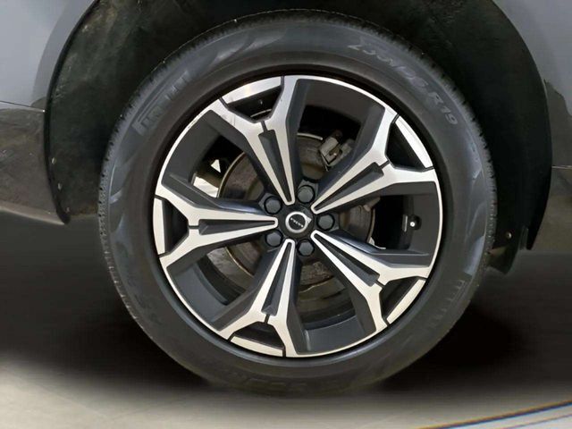 2022 Volvo XC60 B5 Momentum Dallas TX