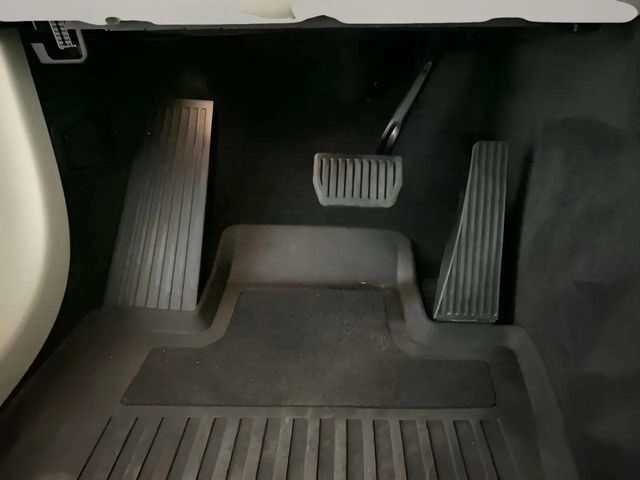 2022 Volvo XC60 B5 Momentum Dallas TX