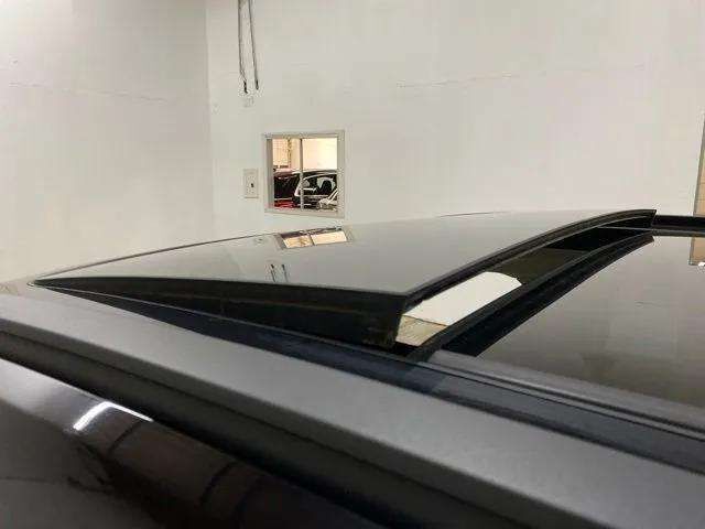 2022 Volvo XC60 B5 Momentum Dallas TX
