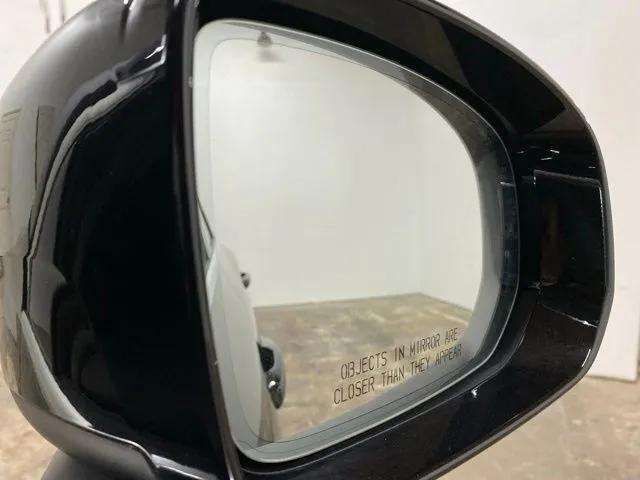 2022 Volvo XC60 B5 Momentum Dallas TX