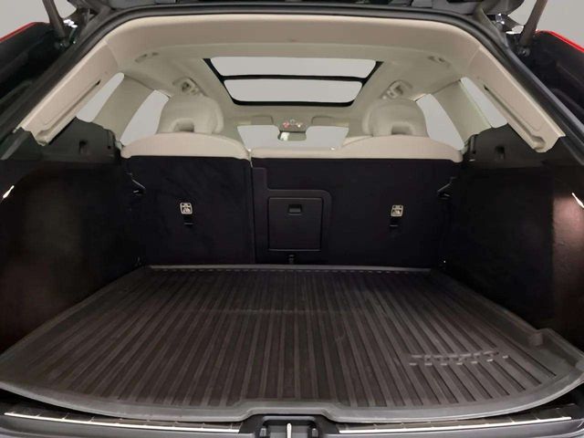 2022 Volvo XC60 B5 Momentum Dallas TX