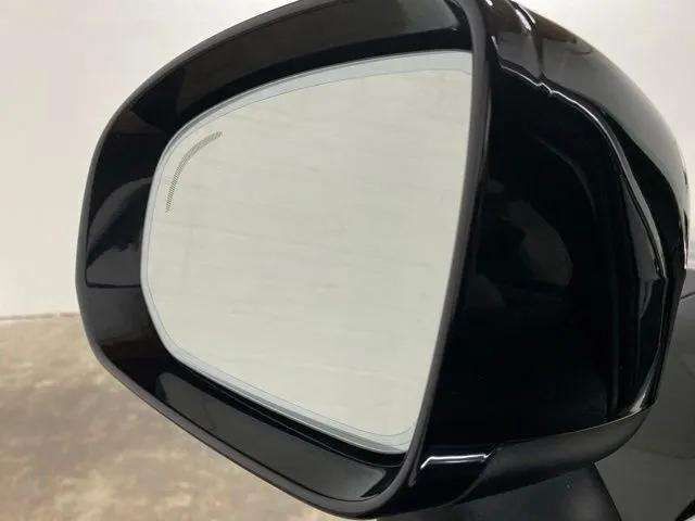 2022 Volvo XC60 B5 Momentum Dallas TX