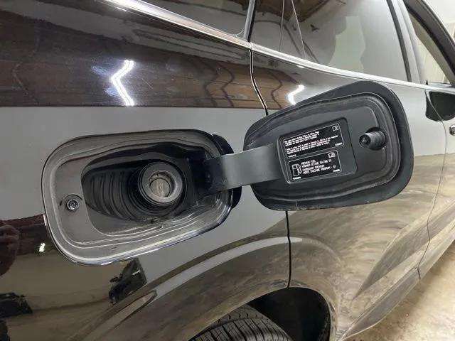 2022 Volvo XC60 B5 Momentum Dallas TX