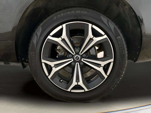 2022 Volvo XC60 B5 Momentum Dallas TX