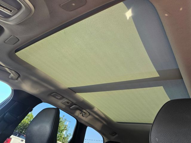 2022 Volvo XC60 B5 Momentum Folsom CA