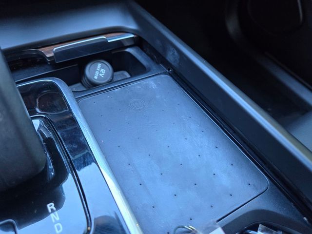 2022 Volvo XC60 B5 Momentum Folsom CA