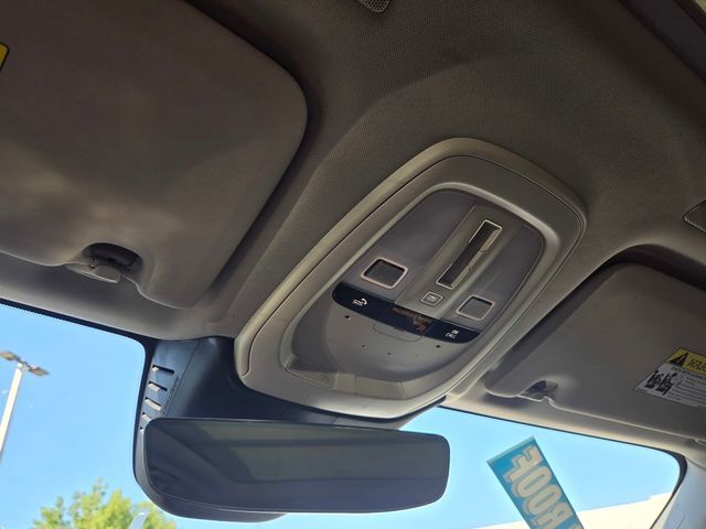 2022 Volvo XC60 B5 Momentum Folsom CA