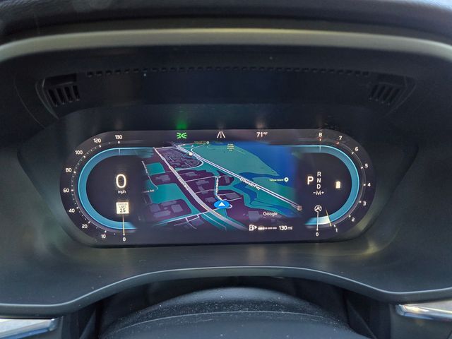 2022 Volvo XC60 B5 Momentum Folsom CA