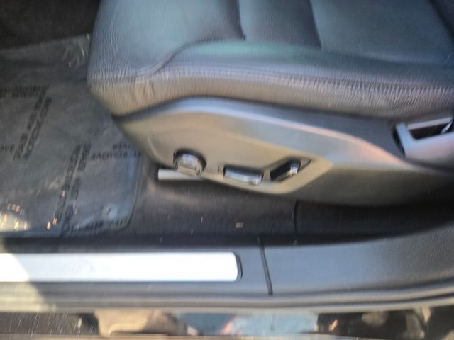 2022 Volvo XC60 B5 Momentum Folsom CA