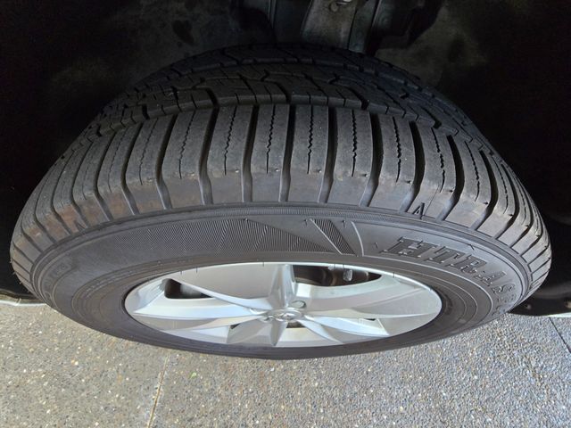 2022 Volvo XC60 B5 Momentum Folsom CA