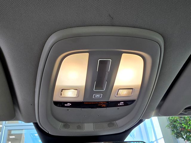2022 Volvo XC60 B5 Momentum Folsom CA
