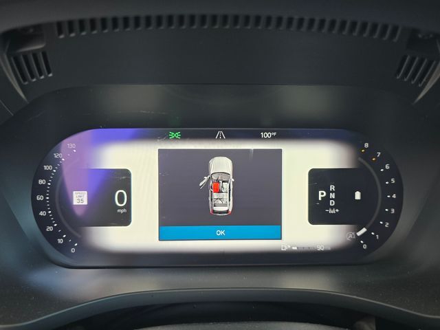2022 Volvo XC60 B5 Momentum Folsom CA