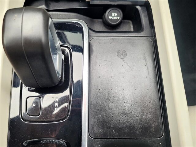 2022 Volvo XC60 B5 Momentum Roseville CA