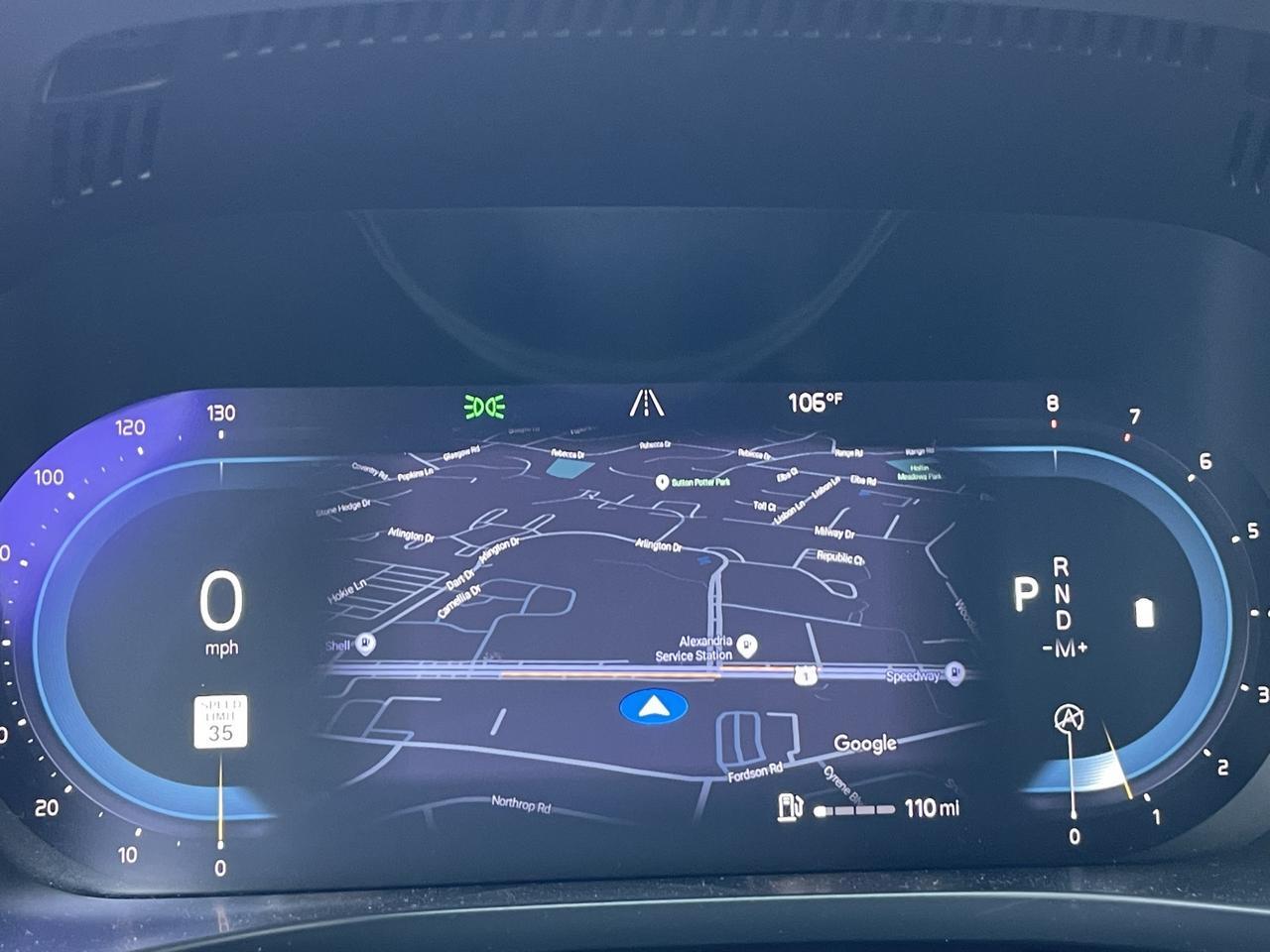 2022 Volvo XC60 B5 Momentum Alexandria VA