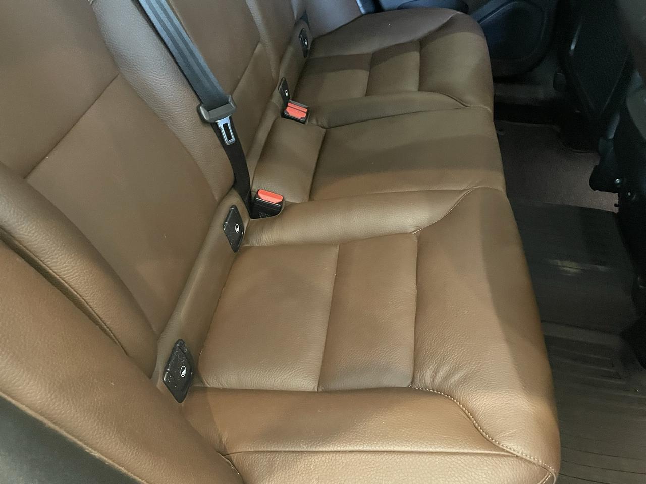 2022 Volvo XC60 B5 Momentum Annapolis MD