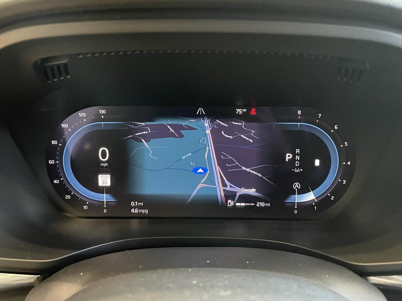 2022 Volvo XC60 B5 Momentum Annapolis MD