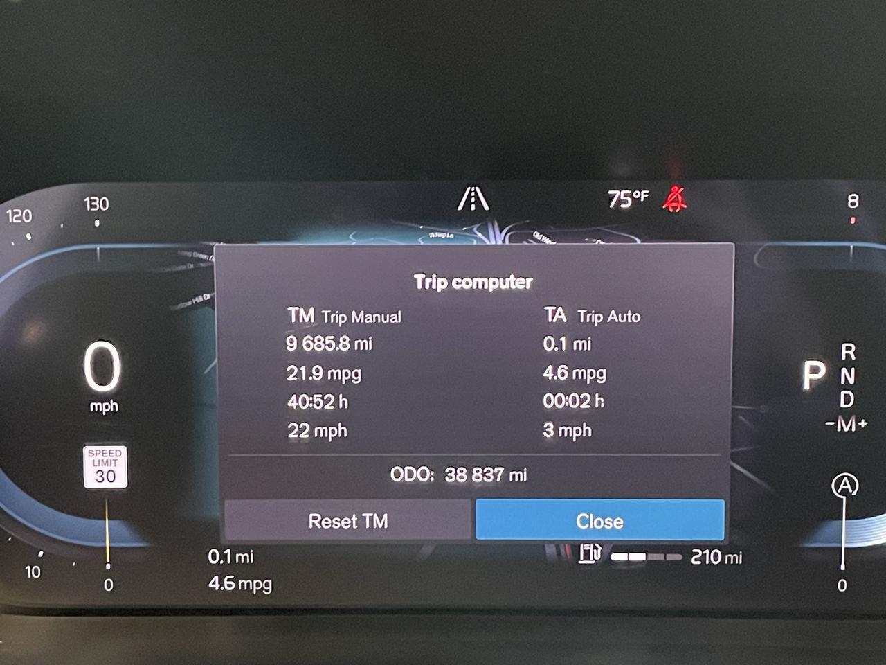 2022 Volvo XC60 B5 Momentum Annapolis MD
