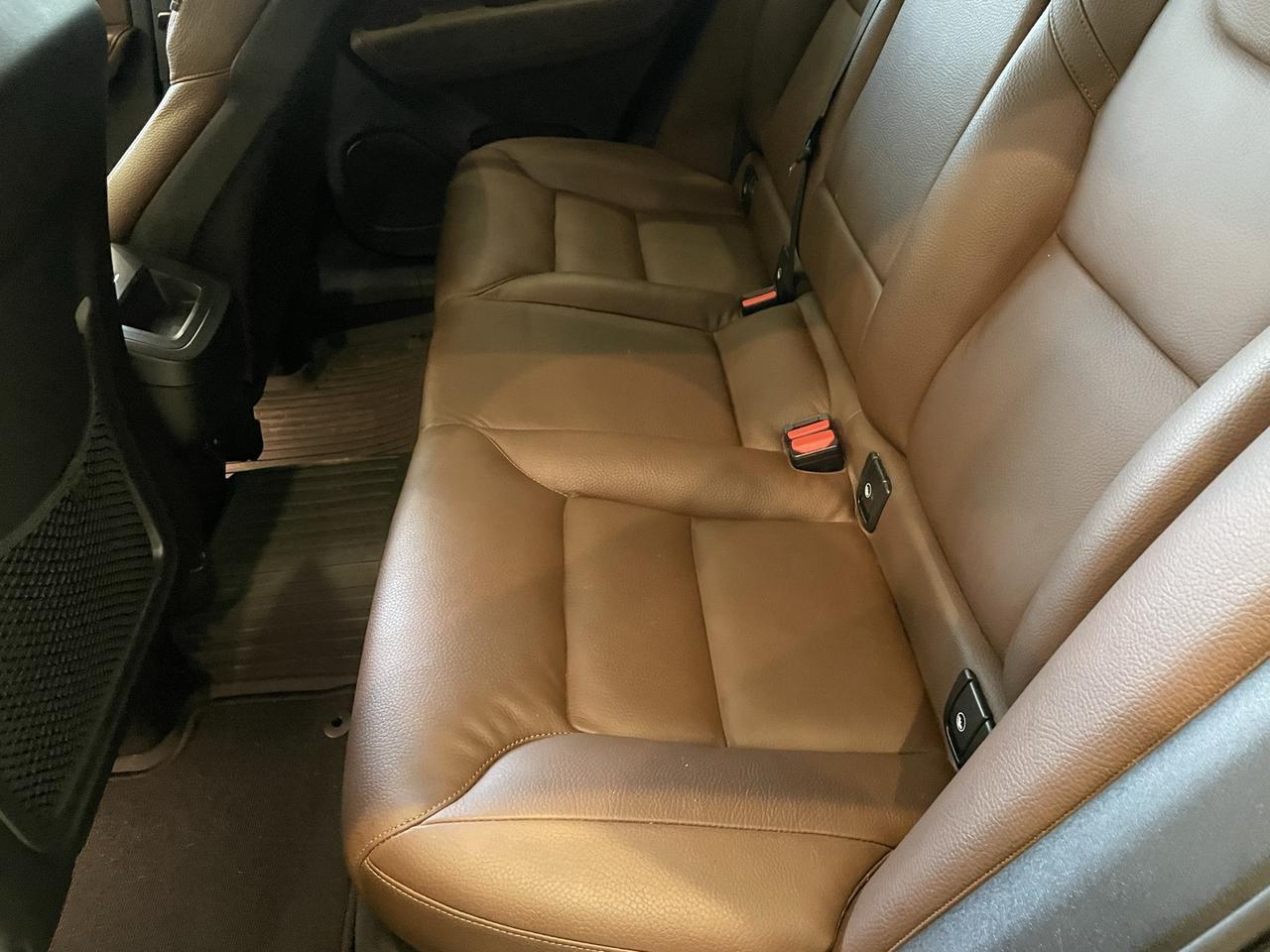2022 Volvo XC60 B5 Momentum Annapolis MD