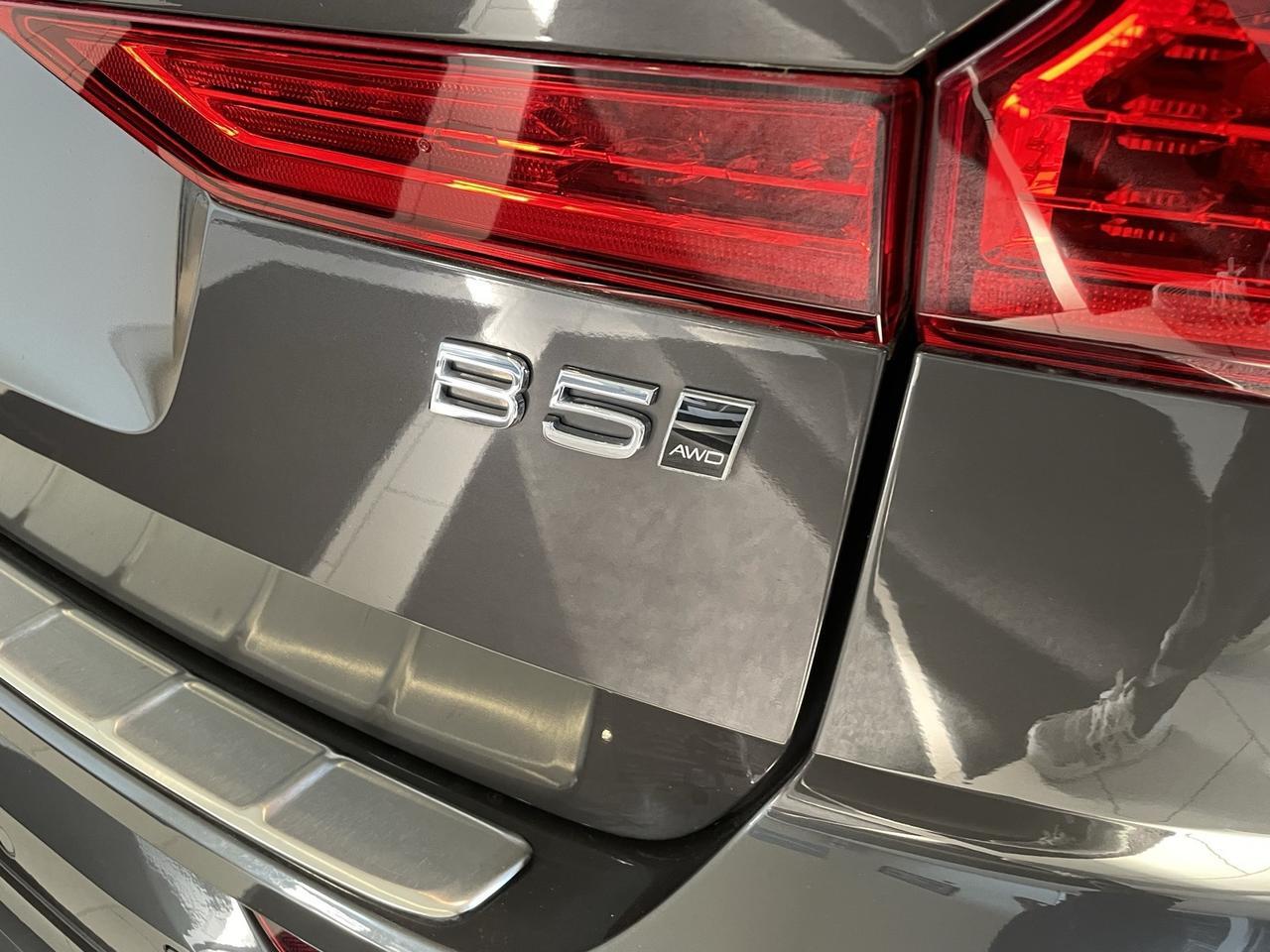 2022 Volvo XC60 B5 Momentum Annapolis MD