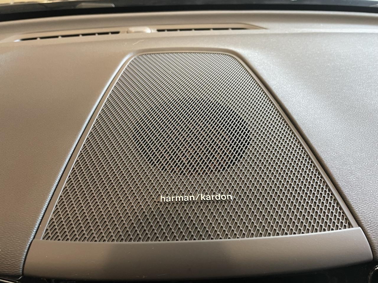 2022 Volvo XC60 B5 Momentum Annapolis MD